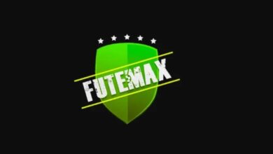 FuteMAX Alternatives